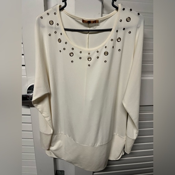 Blouse - Picture 1 of 2